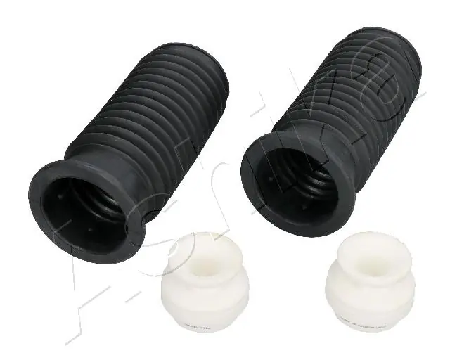 Dust Cover Kit, shock absorber
