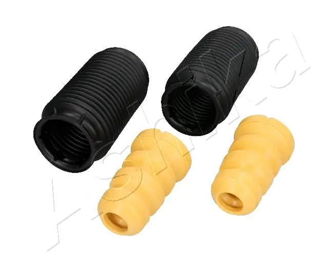 Dust Cover Kit, shock absorber