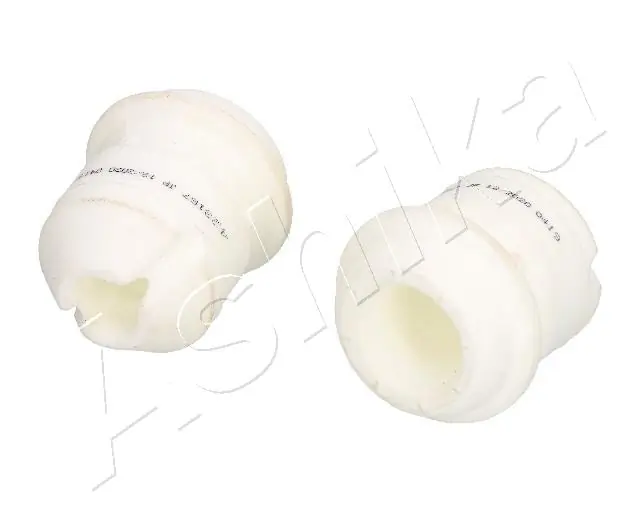 Dust Cover Kit, shock absorber