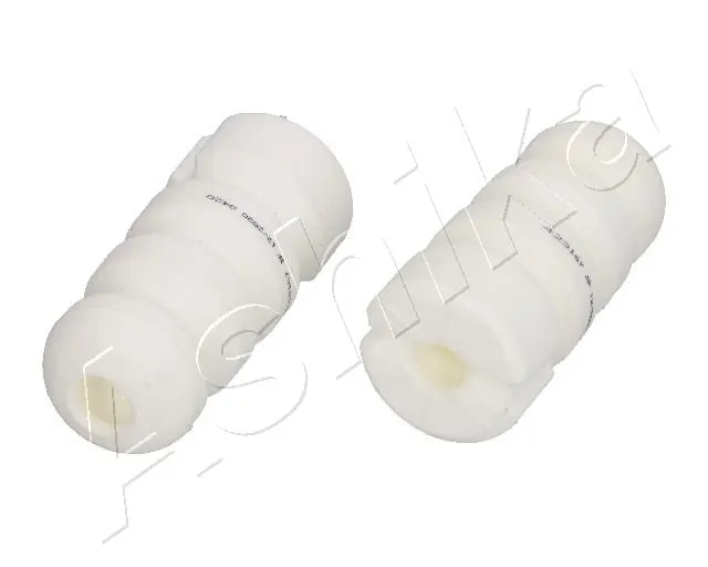 Dust Cover Kit, shock absorber