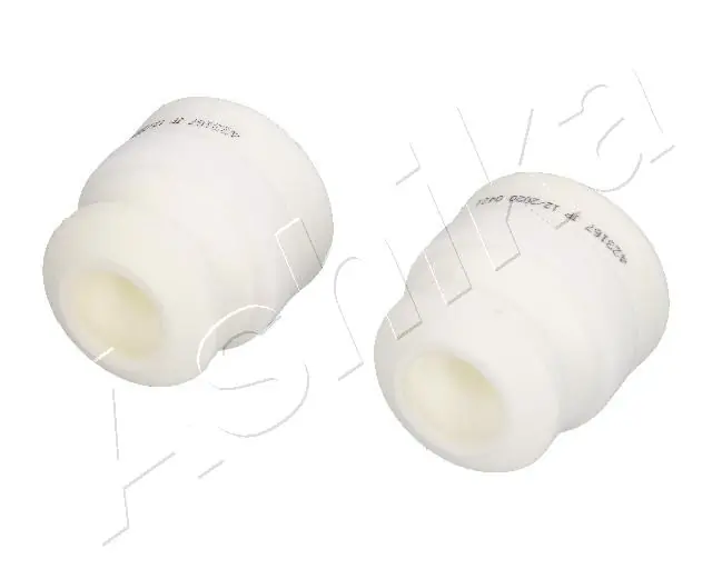 Dust Cover Kit, shock absorber