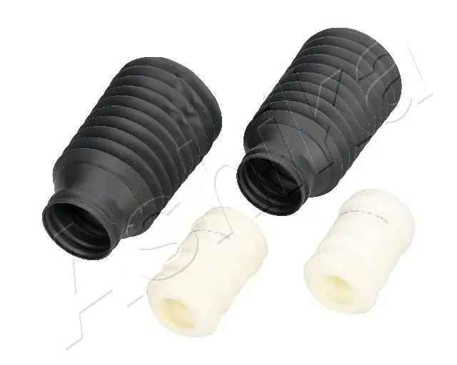 Dust Cover Kit, shock absorber