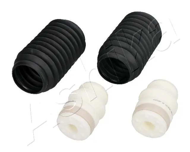 Dust Cover Kit, shock absorber