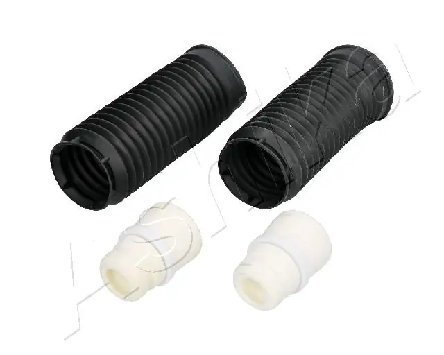 Dust Cover Kit, shock absorber