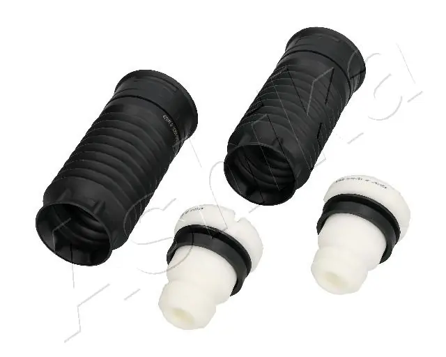 Dust Cover Kit, shock absorber