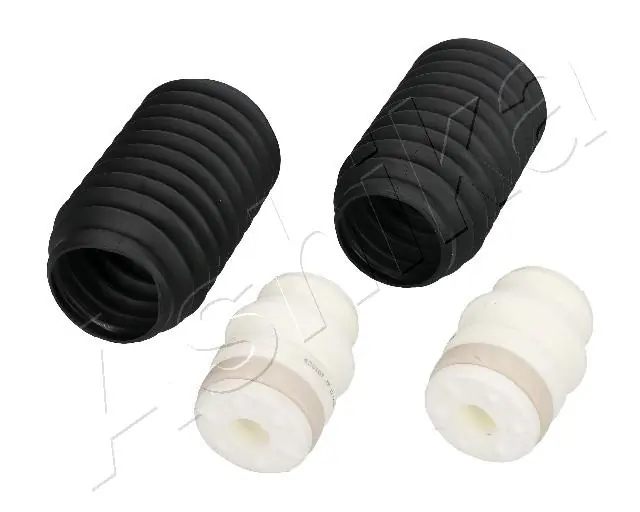 Dust Cover Kit, shock absorber