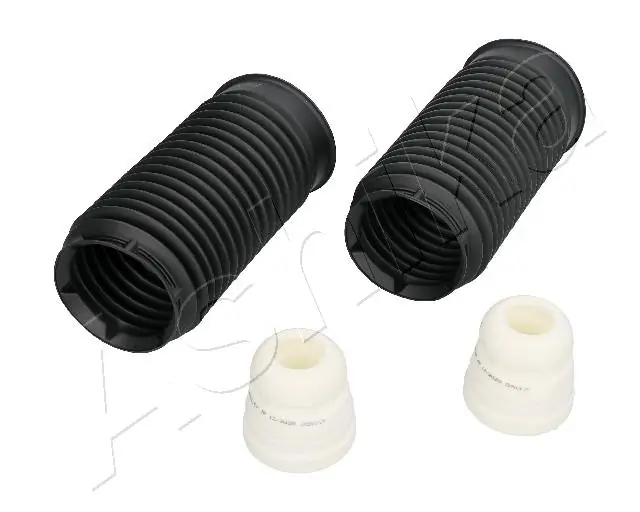 Dust Cover Kit, shock absorber