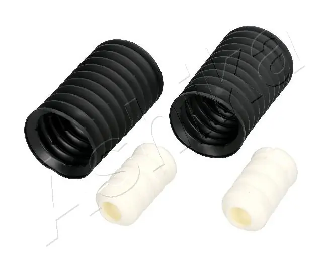Dust Cover Kit, shock absorber
