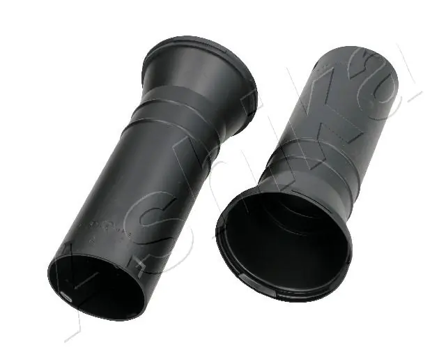 Dust Cover Kit, shock absorber