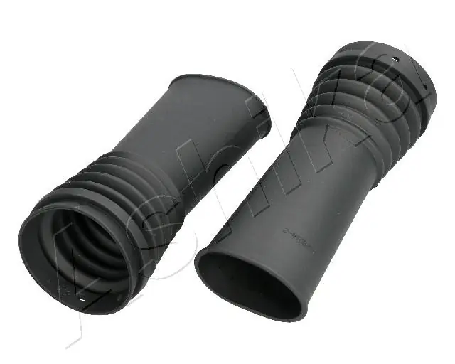 Dust Cover Kit, shock absorber