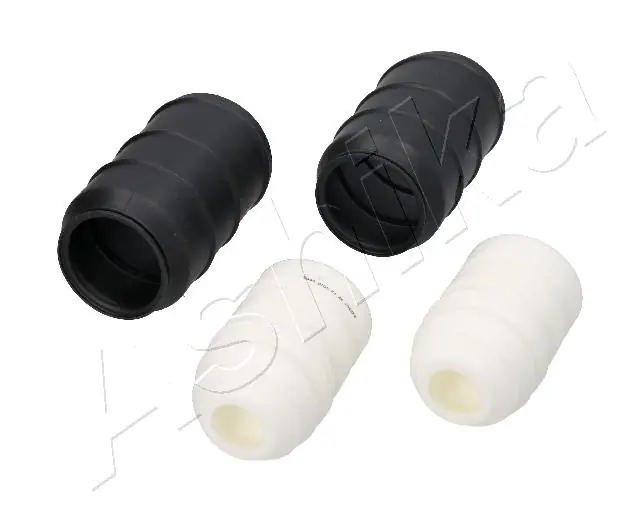 Dust Cover Kit, shock absorber