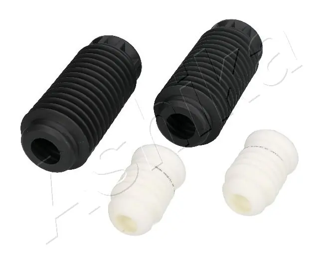 Dust Cover Kit, shock absorber