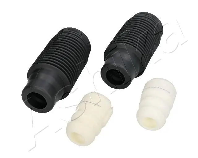 Dust Cover Kit, shock absorber