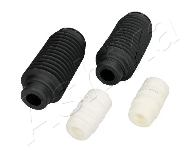 Dust Cover Kit, shock absorber