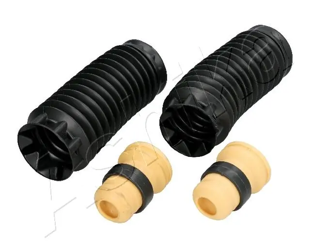 Dust Cover Kit, shock absorber