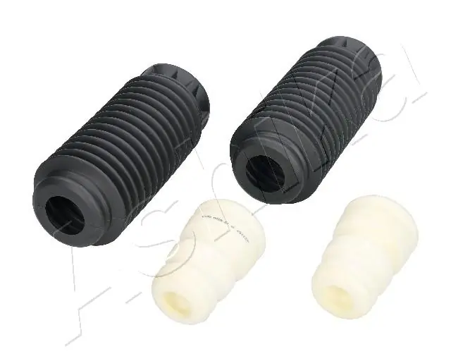 Dust Cover Kit, shock absorber