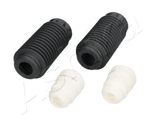 Dust Cover Kit, shock absorber