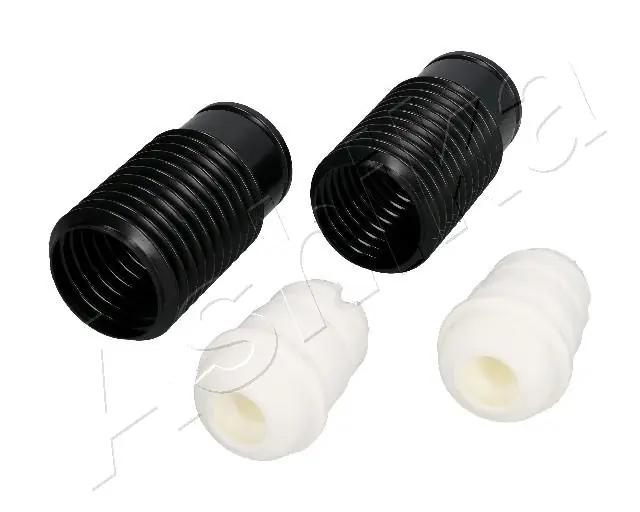 Dust Cover Kit, shock absorber