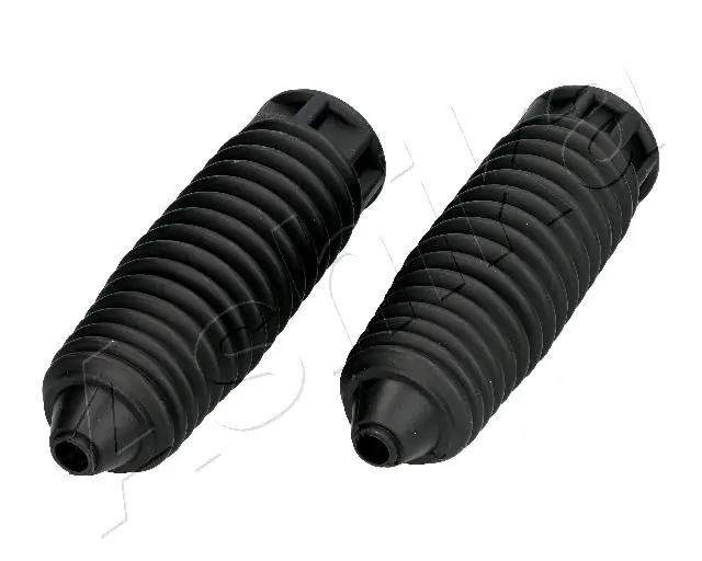 Dust Cover Kit, shock absorber