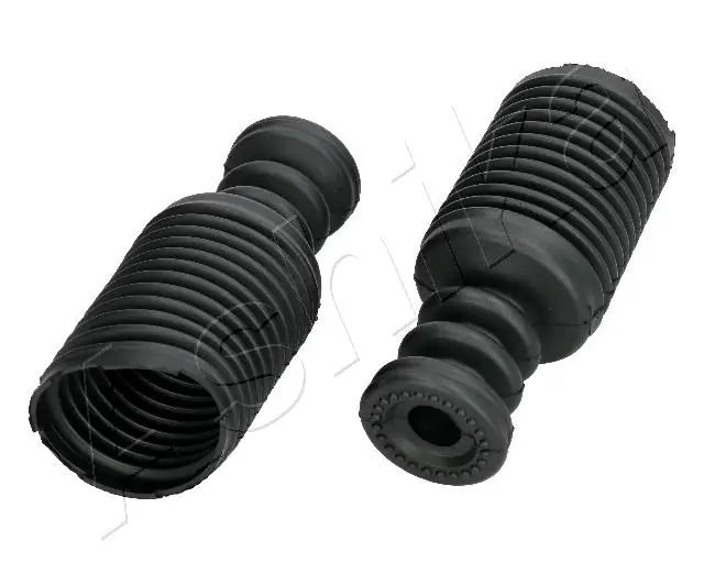 Dust Cover Kit, shock absorber