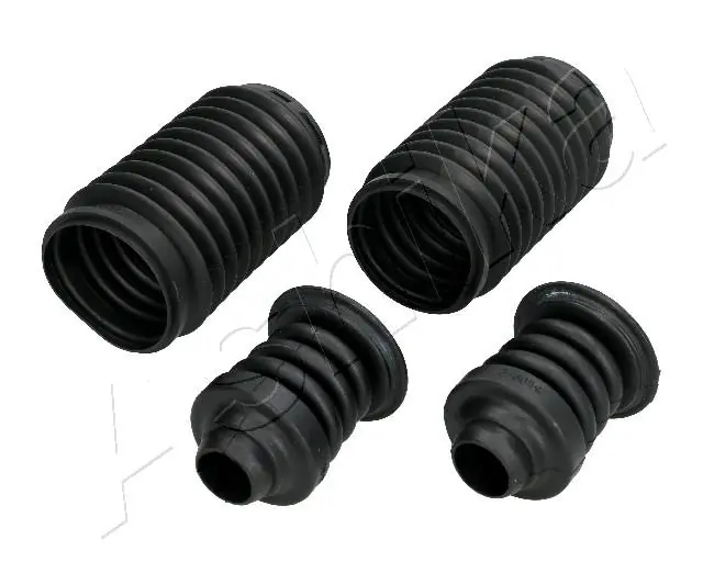 Dust Cover Kit, shock absorber
