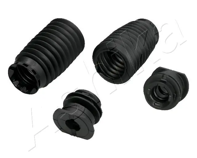 Dust Cover Kit, shock absorber
