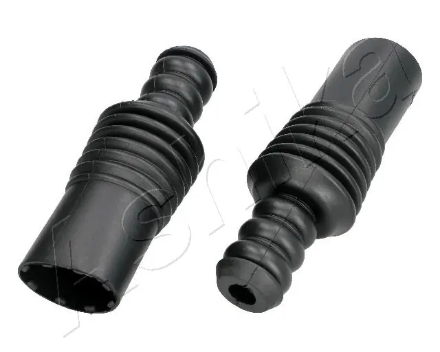 Dust Cover Kit, shock absorber