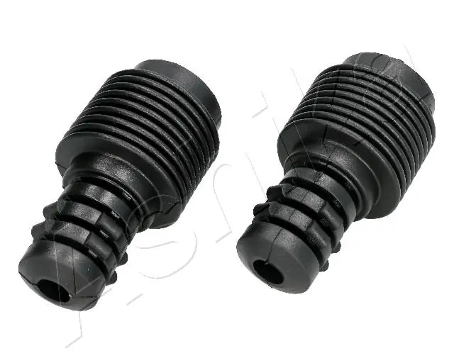 Dust Cover Kit, shock absorber
