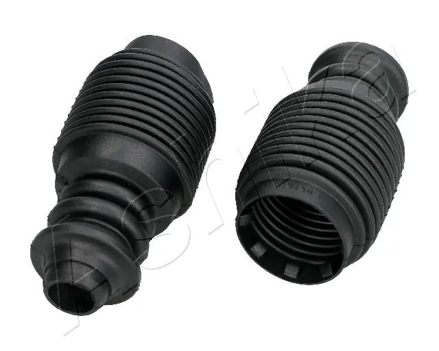 Dust Cover Kit, shock absorber