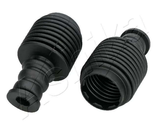 Dust Cover Kit, shock absorber