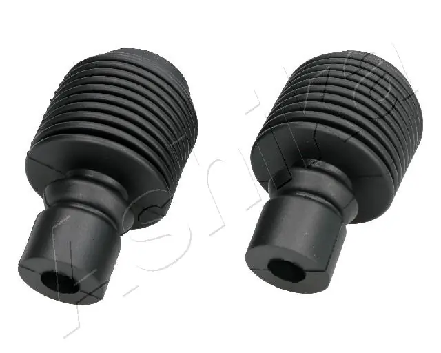 Dust Cover Kit, shock absorber