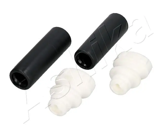 Dust Cover Kit, shock absorber