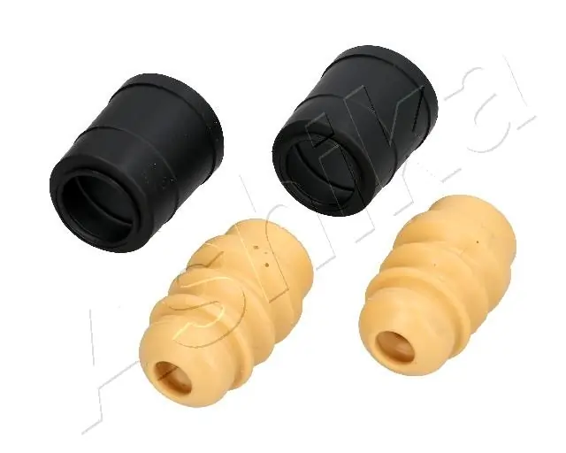 Dust Cover Kit, shock absorber