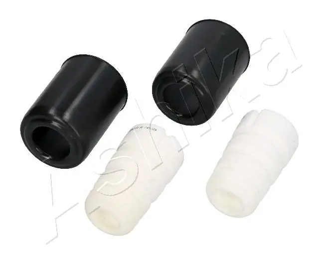 Dust Cover Kit, shock absorber