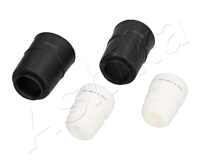 Dust Cover Kit, shock absorber