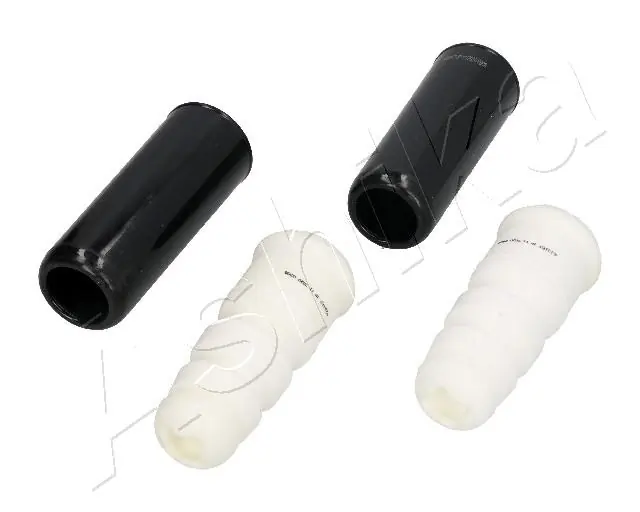 Dust Cover Kit, shock absorber
