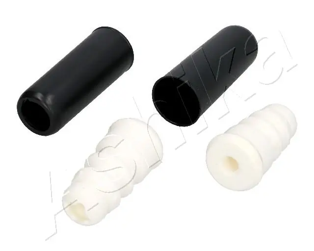 Dust Cover Kit, shock absorber
