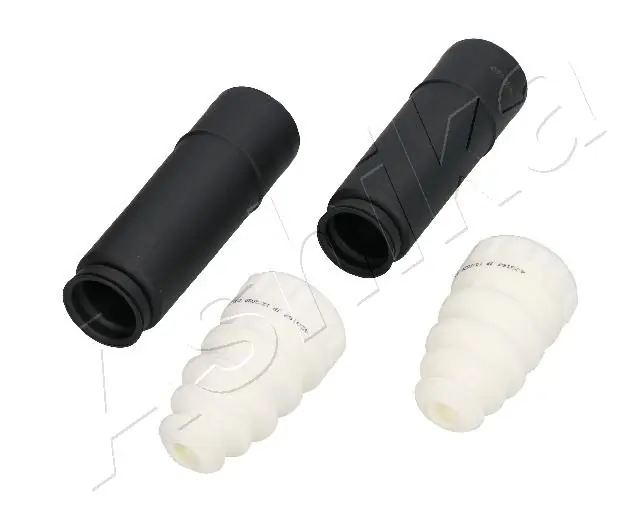 Dust Cover Kit, shock absorber