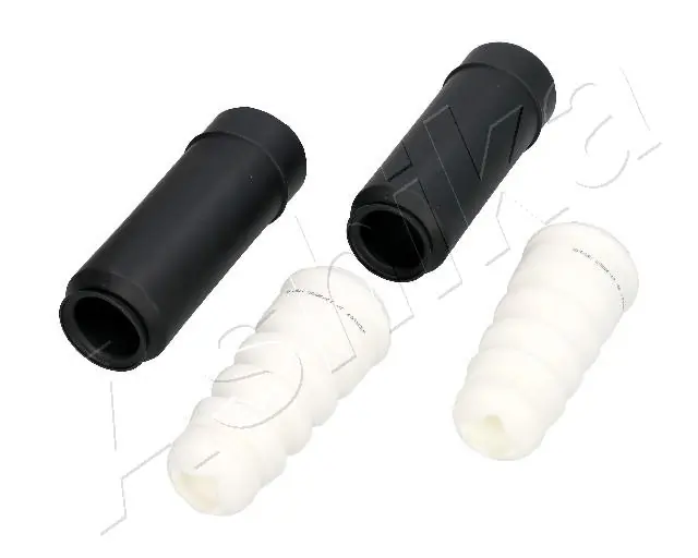 Dust Cover Kit, shock absorber