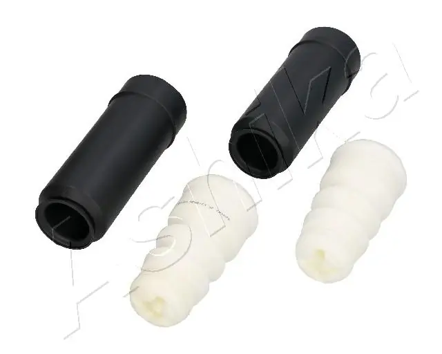 Dust Cover Kit, shock absorber