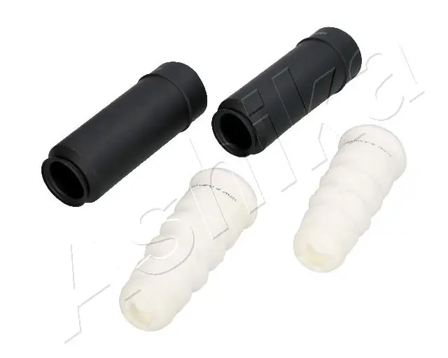 Dust Cover Kit, shock absorber