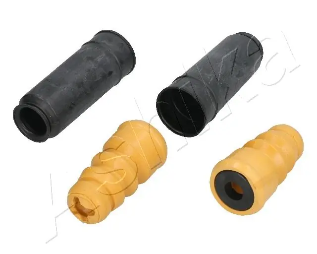 Dust Cover Kit, shock absorber