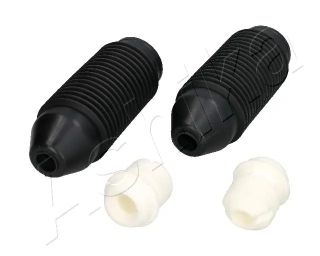 Dust Cover Kit, shock absorber