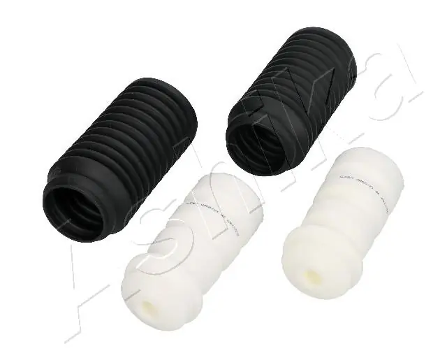 Dust Cover Kit, shock absorber