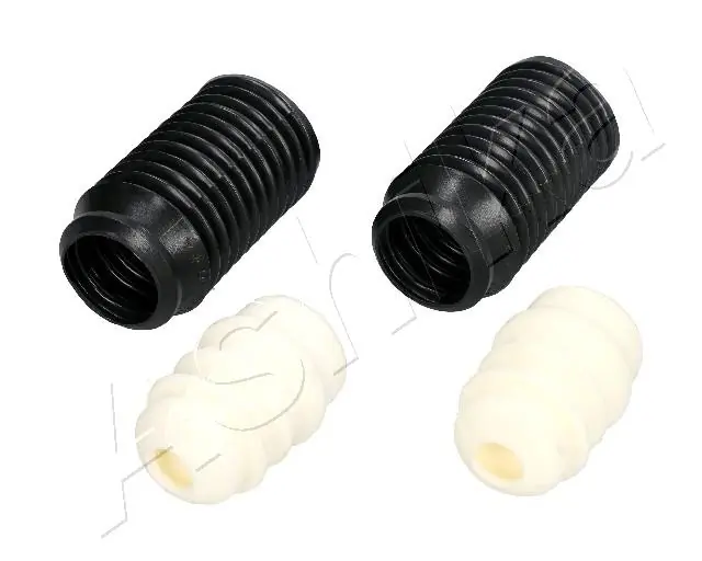 Dust Cover Kit, shock absorber