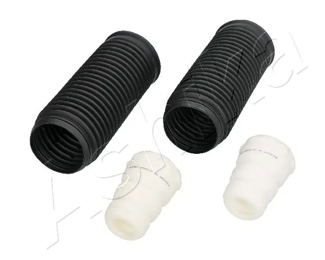 Dust Cover Kit, shock absorber