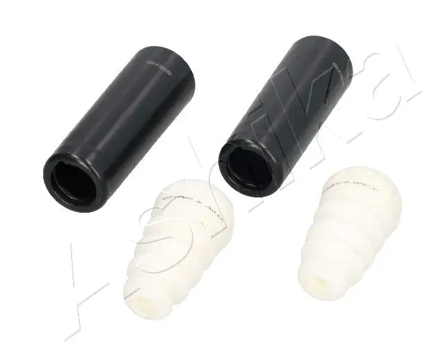 Dust Cover Kit, shock absorber