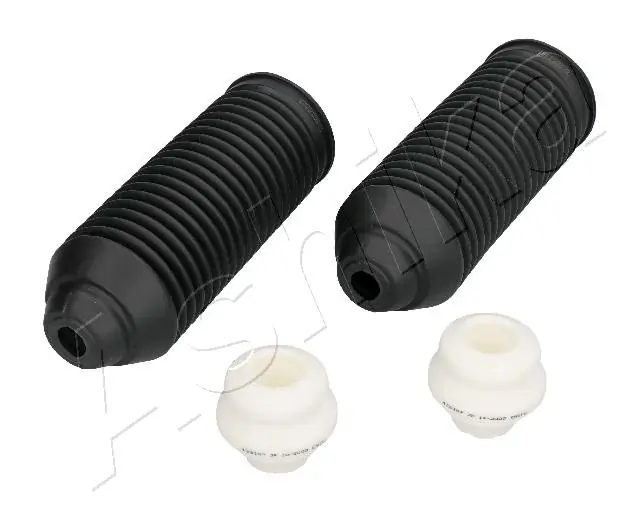 Dust Cover Kit, shock absorber