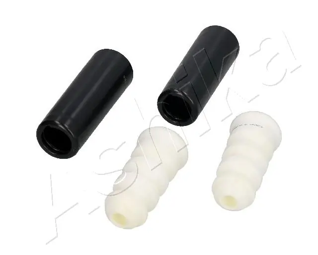 Dust Cover Kit, shock absorber