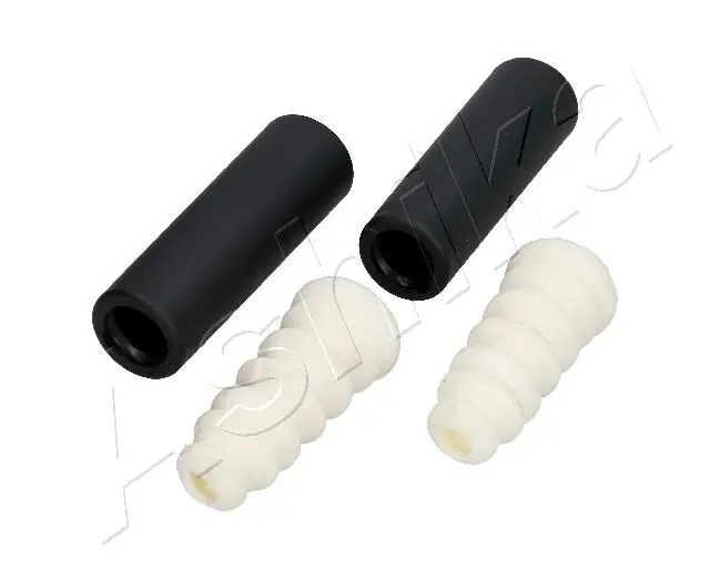 Dust Cover Kit, shock absorber